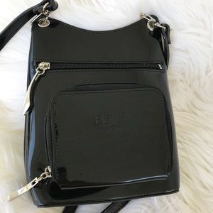 Beijo Business Class 🌸 London Paris NewYork